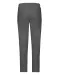 SC4024C - Classic Open Hem Joggingborek (64-032-0) Dark Heather Grey