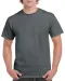 GI5000 - Heavy Cotton™Classic Fit Adult T-shirt Charcoal