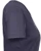 CGTW049 - Inspire Plus Ladies' organic T-shirt Urban Navy
