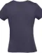 CGTW049 - Inspire Plus Ladies' organic T-shirt Urban Navy