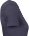 CGTW04T - #E190 Ladies' T-shirt Navy Blue