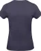 CGTW04T - #E190 Ladies' T-shirt Navy Blue