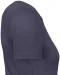 CGTW02T - #E150 Ladies' T-shirt Navy Blue
