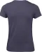 CGTW02T - #E150 Ladies' T-shirt Navy Blue