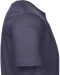 CGTU03T - #E190 Men's T-shirt Navy Blue