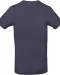 CGTU03T - #E190 Men's T-shirt Navy Blue