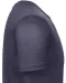 CGTU01T - #E150 Men's T-shirt Navy Blue