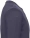 CGTM070 - Men's organic Inspire long-sleeve T-shirt Urban Navy