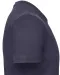 CGTM048 - Inspire Plus Men's organic T-shirt Urban Navy