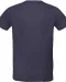 CGTM048 - Inspire Plus Men's organic T-shirt Urban Navy