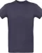 CGTM048 - Inspire Plus Men's organic T-shirt Urban Navy