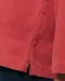 K561 - Marinejas Brick Red