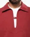 K561 - Marinejas Brick Red