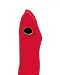 K252 - Damespolo korte mouwen Red / White / Navy