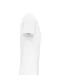 K3012 - T-shirt ronde hals korte mouwen White