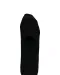 K3012 - T-shirt ronde hals korte mouwen Black