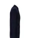 K4002 - Sweatervest Navy