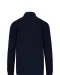 K4002 - Sweatervest Navy