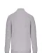 K4002 - Sweatervest Oxford Grey