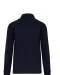 WK4000 - Sweater met polokraag Navy