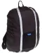 YHVW068 - Waterproof rugzak cover Black
