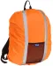 YHVW068 - Waterproof rugzak cover Orange