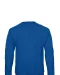 CGWUI23 - ID.202 Sweater ronde hals Royal Blue