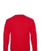 CGWUI23 - ID.202 Sweater ronde hals Red