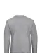 CGWUI23 - ID.202 Sweater ronde hals Heather Grey