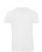CGTM055 - TriBlend T-shirt White
