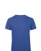 CGTM055 - TriBlend T-shirt Heather Royal Blue
