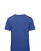 CGTM055 - TriBlend T-shirt Heather Royal Blue