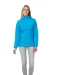 CGJW826 - Multi-Active Ladies' jacket Dark Grey