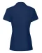 SC63030 - Damespolo Premium Deep Navy