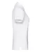SC63030 - Damespolo Premium White