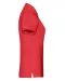 SC63030 - Damespolo Premium Red