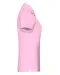 SC63030 - Damespolo Premium Light Pink