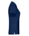 SC63030 - Damespolo Premium Deep Navy