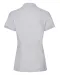 SC63030 - Damespolo Premium Heather Grey