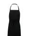 K8001 - Licht schort Black