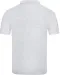 SC63050 - Herenpolo Original Heather Grey