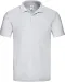 SC63050 - Herenpolo Original Heather Grey