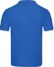SC63050 - Herenpolo Original Royal Blue