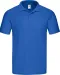 SC63050 - Herenpolo Original Royal Blue