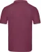SC63050 - Herenpolo Original Burgundy