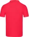 SC63050 - Herenpolo Original Red