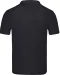 SC63050 - Herenpolo Original Black