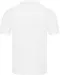 SC63050 - Herenpolo Original White