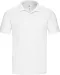 SC63050 - Herenpolo Original White