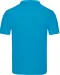 SC63050 - Herenpolo Original Azur Blue